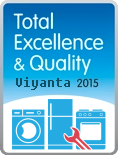 viyanta service experts